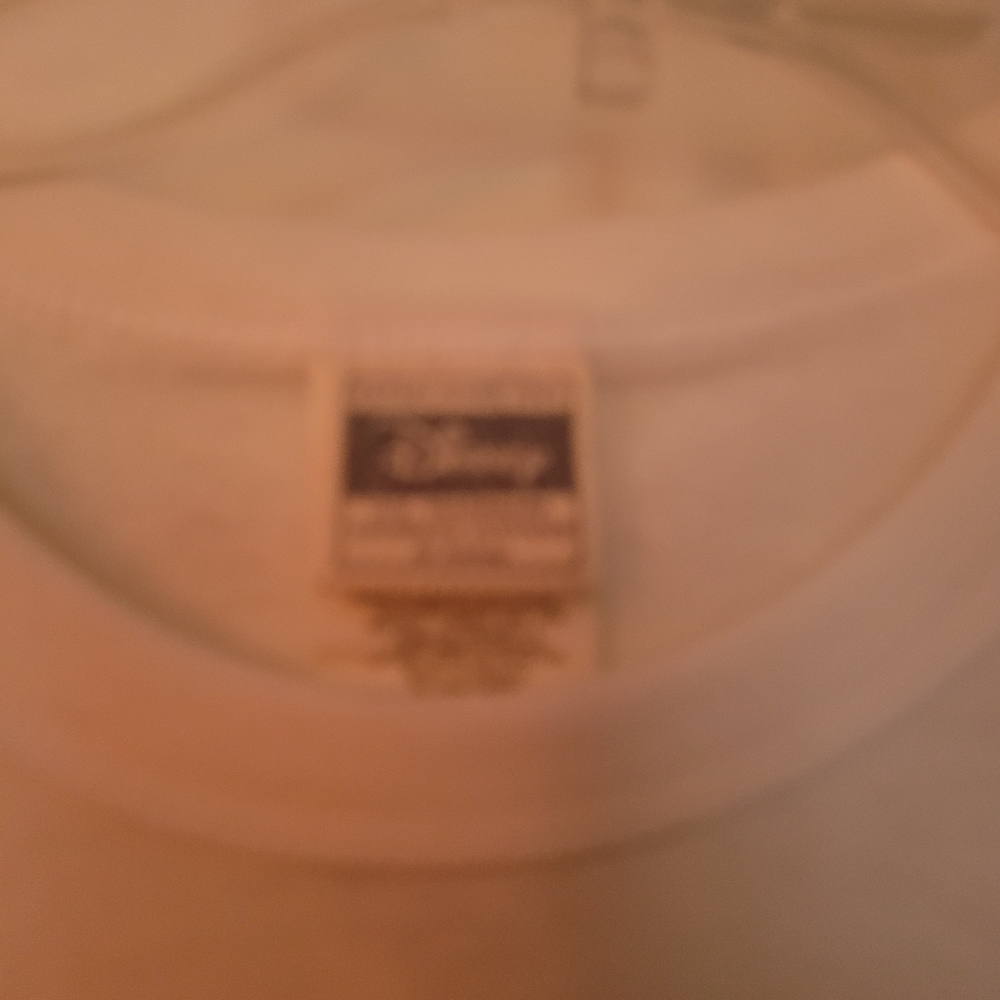 Grumpy Tee - Picture 2 of 2